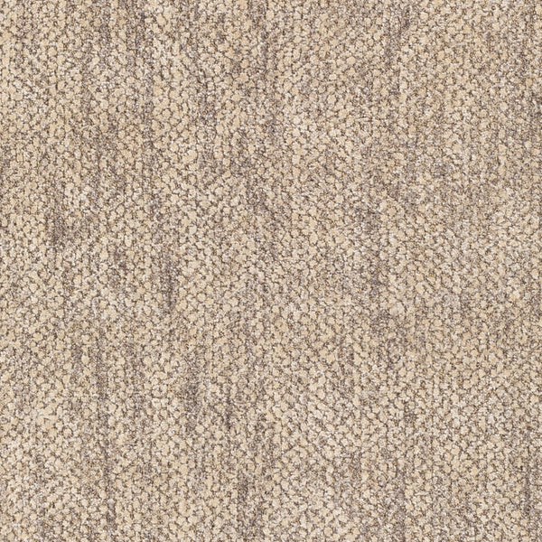 Surya Helen Handmade 2' X 3' Area Rug - Luxurious Viscose & Wool Blend, Chic Modern Design For Any Room Oatmeal Viscose,Wool Hle2301-23