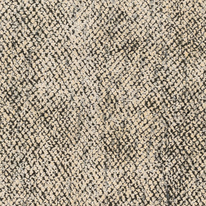 Helen HLE-2308 9' x 12' Handmade Rug HLE2308-912  Beige, Taupe, Black Surya