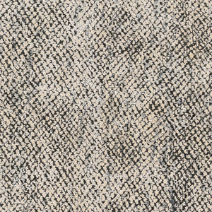 Surya Helen Handmade 2' X 3' Area Rug - Luxurious Viscose & Wool Blend, Chic Modern Design For Any Room Beige Viscose,Wool Hle2308-23