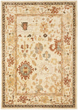 Hlm1739 Power Loomed, 288,000 points/sqm, 12mm pile height  Rug