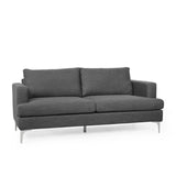 Christopher Knight Home® Noble House 3 Seater Sofa