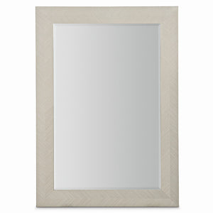 Bernhardt Axiom Mirror 381322