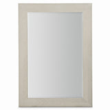 Bernhardt Axiom Mirror 381322