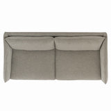 Bernhardt Joli Sofa [Made to Order] P4817A