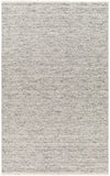 Hamburg Handmade Rug HMB-2301