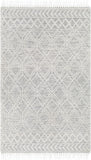 Hemingway HMG-2300 5' x 7'6" Handmade Rug HMG2300-576 Livabliss Surya