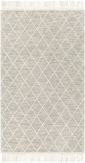 Hemingway HMG-2302 9' x 12' Handmade Rug HMG2302-912 Livabliss Surya