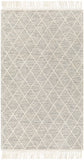 Hemingway HMG-2302 9' x 12' Handmade Rug HMG2302-912 Livabliss Surya