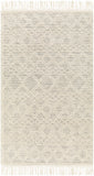 Hemingway Handmade Rug HMG-2303