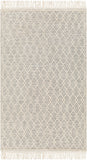 Hemingway HMG-2304 9' x 12' Handmade Rug HMG2304-912 Livabliss Surya