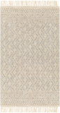 Hemingway Handmade Rug HMG-2305