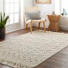 Hemingway HMG-2305 9' x 12' Handmade Rug HMG2305-912 Livabliss Surya