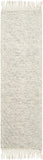 Hemingway HMG-2306 2'3" x 7'6" Handmade Rug HMG2306-2376 Livabliss Surya