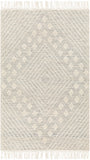 Hemingway HMG-2306 9' x 12' Handmade Rug HMG2306-912 Livabliss Surya