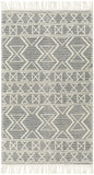 Hemingway Handmade Rug HMG-2307