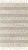 Hemingway Handmade Rug HMG-2308