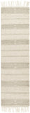 Hemingway HMG-2309 2'3" x 7'6" Handmade Rug HMG2309-2376 Livabliss Surya