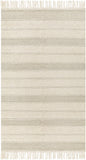 Hemingway Handmade Rug HMG-2309