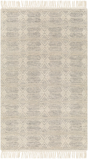 Hemingway HMG-2310 9' x 12' Handmade Rug HMG2310-912 Livabliss Surya