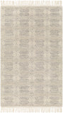 Hemingway HMG-2310 9' x 12' Handmade Rug HMG2310-912 Livabliss Surya