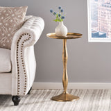 Christopher Knight Home® - Noble House - - Accent Table