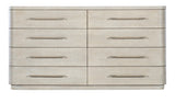 Hooker Furniture Modern Mood Dresser 6850-90002-80 6850-90002-80