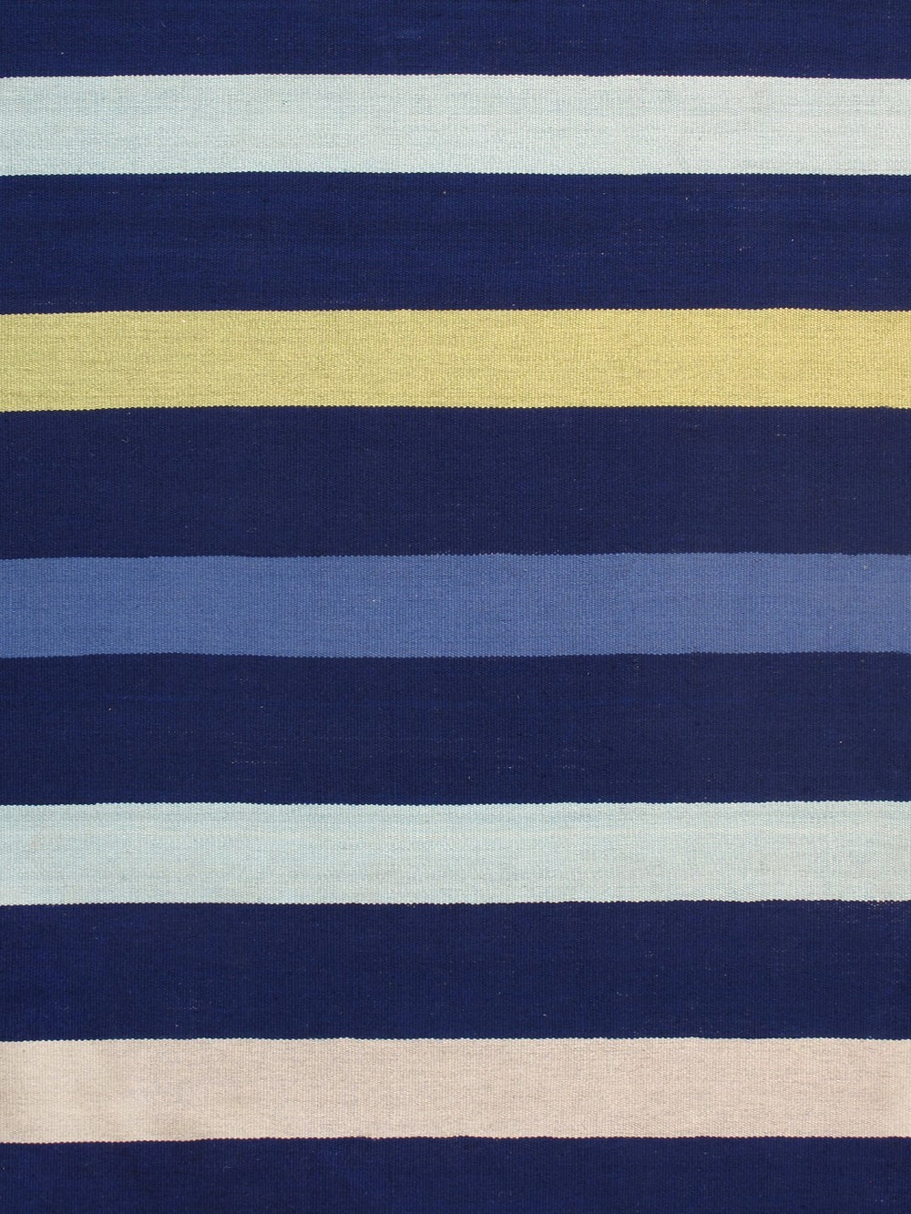 Pasargad Hampton Collection Indoor/Outdoor Area Rug - Durable, Stylish, Water-resistant Design   Hmpt-02 9x12