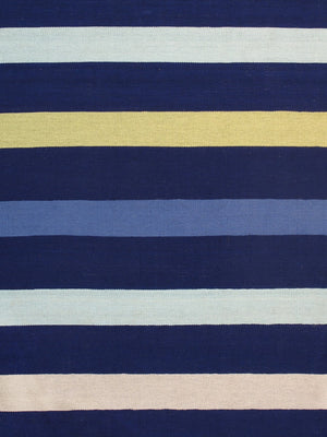 Pasargad Hampton Collection Indoor/Outdoor Area Rug - Durable, Stylish, Water-resistant Design   Hmpt-02 9x12