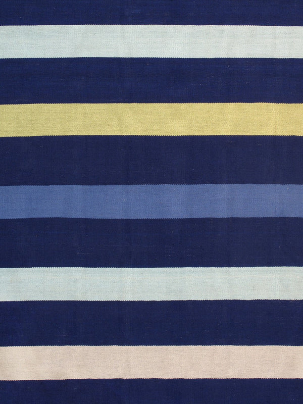 Pasargad Hampton Collection Indoor/Outdoor Area Rug - Durable, Stylish, Water-resistant Design   Hmpt-02 9x12