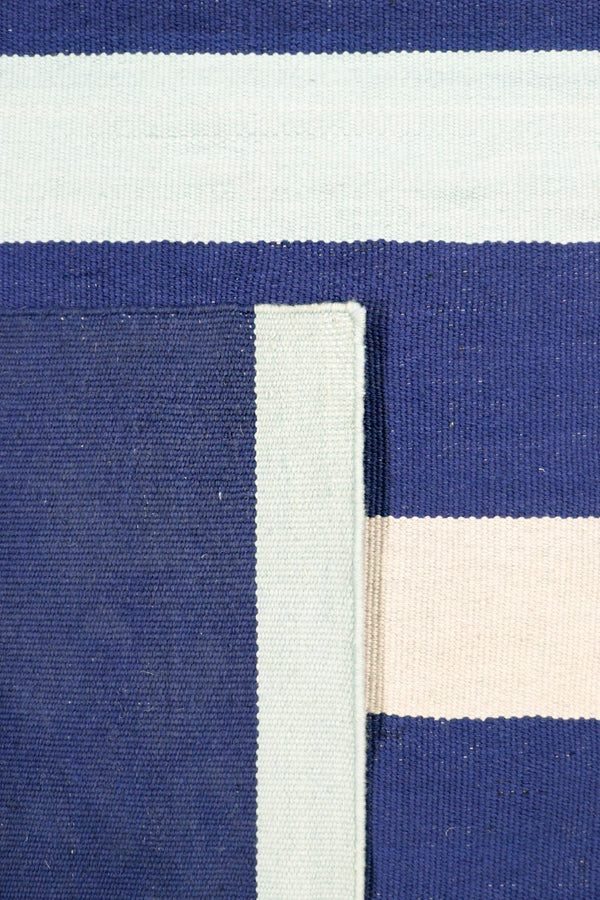 Pasargad Hampton Collection Indoor/Outdoor Area Rug - Durable, Stylish, Water-resistant Design   Hmpt-02 9x12