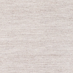 Surya Holmes Hms-5000 2'6" X 8' Handmade Modern Rug - Durable Viscose & Wool Construction For Chic Decor Dark Brown Viscose,Wool Hms5002-23