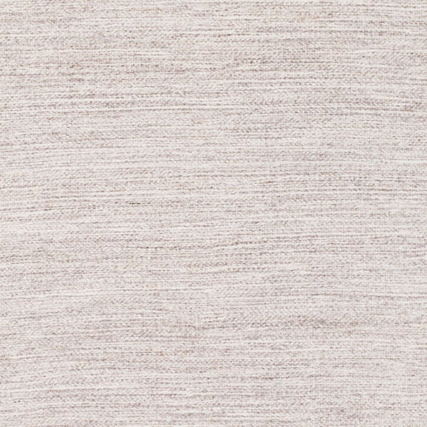 Surya Holmes Hms-5000 2'6" X 8' Handmade Modern Rug - Durable Viscose & Wool Construction For Chic Decor Dark Brown Viscose,Wool Hms5002-23