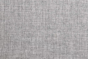 Porter Designs Porter Oasis Overstuffed Sofa - Cream Linen, Rolled Arms, Feather Down Pillows For Ultimate Comfort Cream Fabric 01-207c-01-6327fa