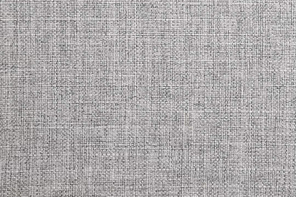 Porter Designs Porter Oasis Overstuffed Sofa - Cream Linen, Rolled Arms, Feather Down Pillows For Ultimate Comfort Cream Fabric 01-207c-01-6327fa