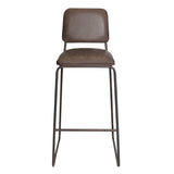 Steve Silver Mesa Barstool MSA600BS