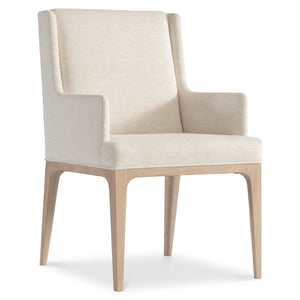 Bernhardt Modulum Arm Chair 315546