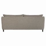 Bernhardt Joli Sofa [Made to Order] P4817A