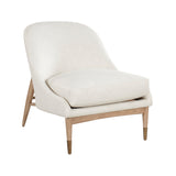 Harvey Accent Chair