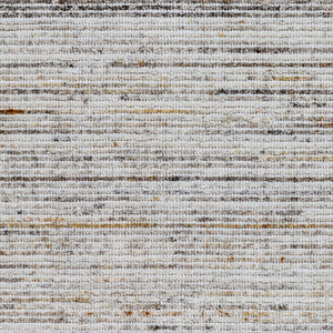 Hollister HOL-2301 9' x 12' Handmade Rug HOL2301-912  Silver Gray, Light Gray, Medium Gray, Rust Surya