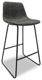 Alec Counter Stool - Set of 2