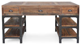 Remington Writing Desk