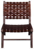 Havana Accent Chair