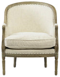 Savannah Accent Chair