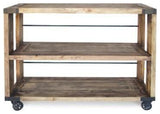 Chadwick Console Table