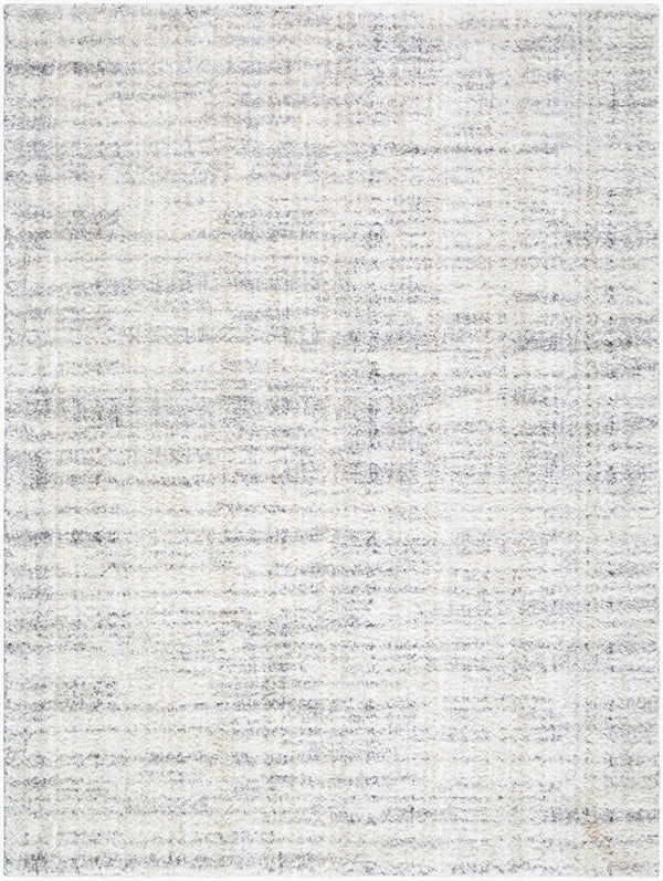 Livabliss Honour Bohemian Global High Pile Area Rug Plush Turkish Woven Living Room Accent HON2300-537