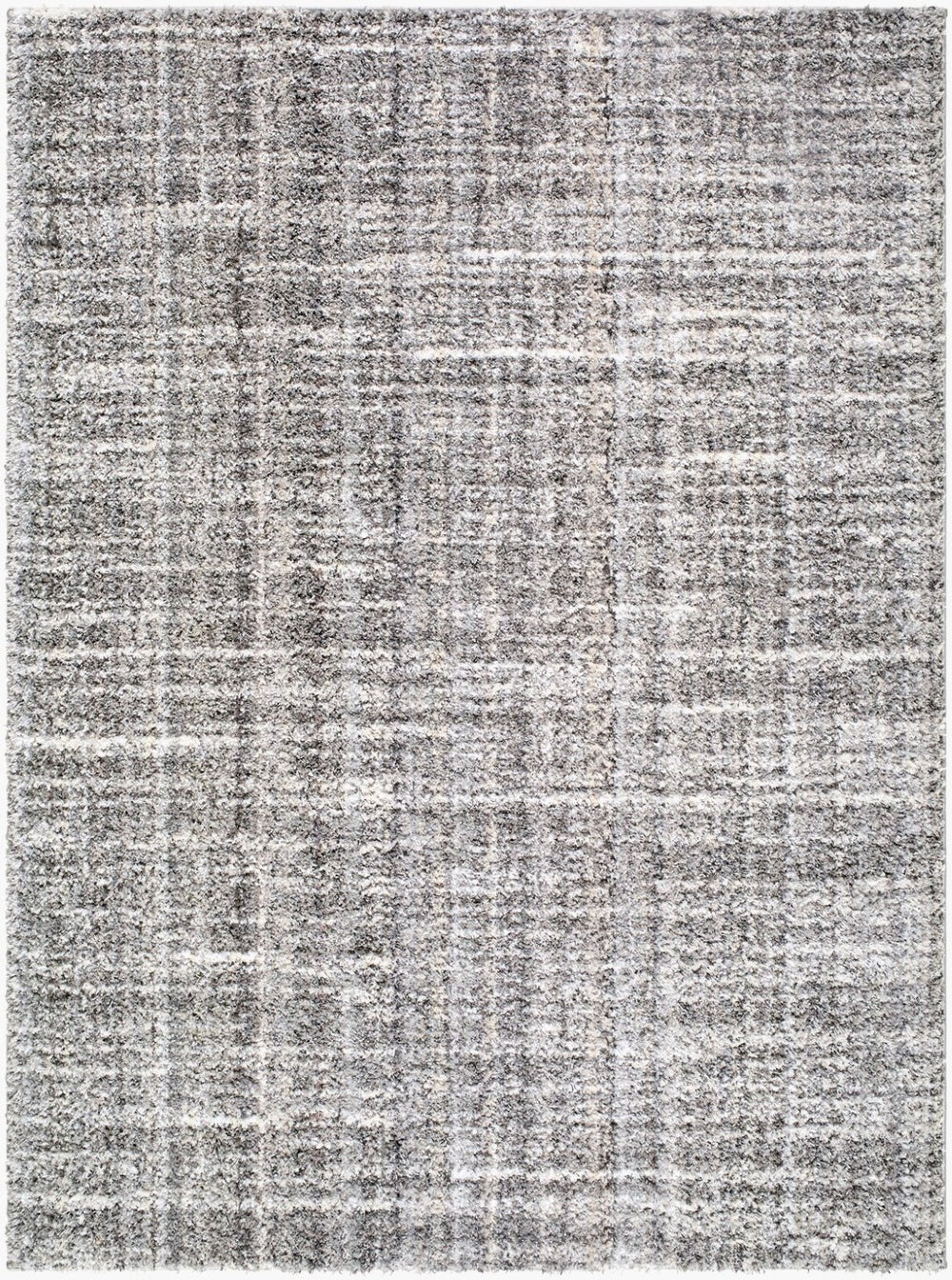 Livabliss Honour Bohemian Global Area Rug Machine Woven High Pile Polypropylene Living Room HON2301-537
