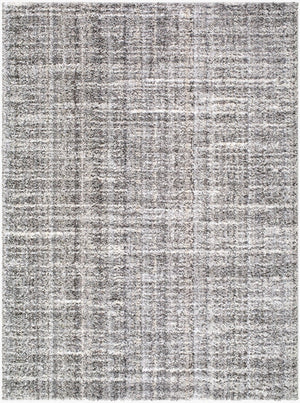 Livabliss Honour Bohemian Global Area Rug Machine Woven High Pile Polypropylene Living Room HON2301-537