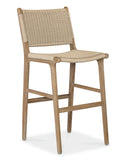 Sedona Barstool SW5502-7B Sunset West