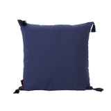 Christopher Knight Home® Noble House Pillow