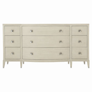 Bernhardt East Hampton Dresser 395054